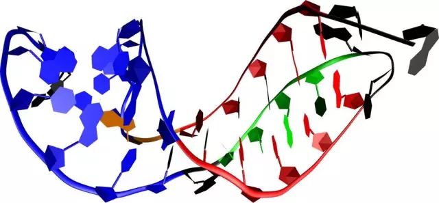 Science發(fā)布：全球前沿頂級挑戰(zhàn)課題125項