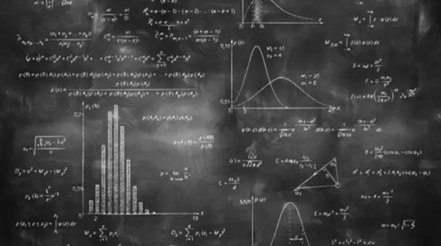 Science發(fā)布：全球前沿頂級挑戰(zhàn)課題125項