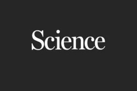 時間是什么？《Science》來重新定義