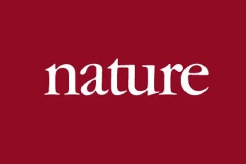 南京大學《Nature》刊登微納光學最新進展：金屬鈉基高性能等離激元器件