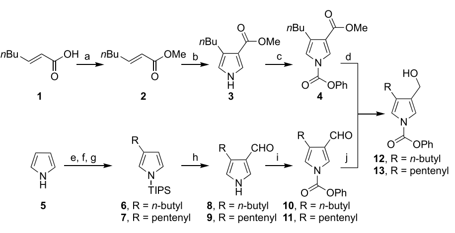 《JACS》： 像解拉鏈一樣輕松，聚合物30分鐘解聚為小分子