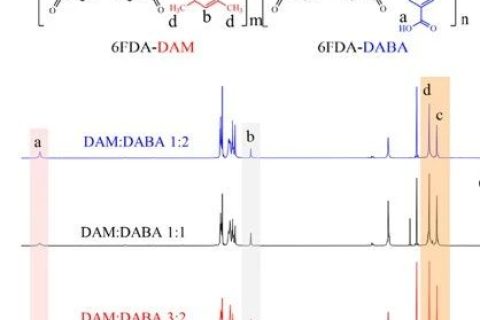 膜科學頂尖大牛William J. Koros院士：玻璃態(tài)聚酰亞胺氣體分離膜新進展