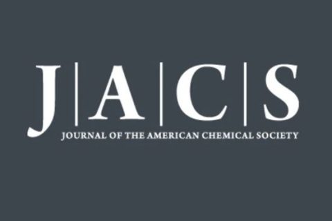 《JACS》： 像解拉鏈一樣輕松，聚合物30分鐘解聚為小分子