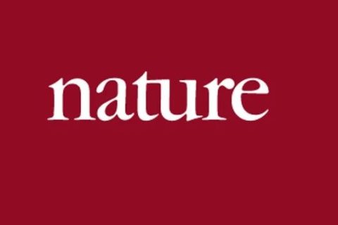 《Nature》：媽媽再也不用擔心我“脫發(fā)”了！