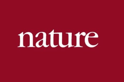 《Nature》：牙齒不好的原因找到了！