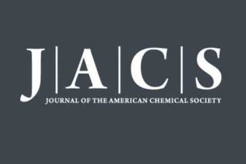 《Science》之后再發(fā)《JACS》：基于苊烯的新型力敏生色團