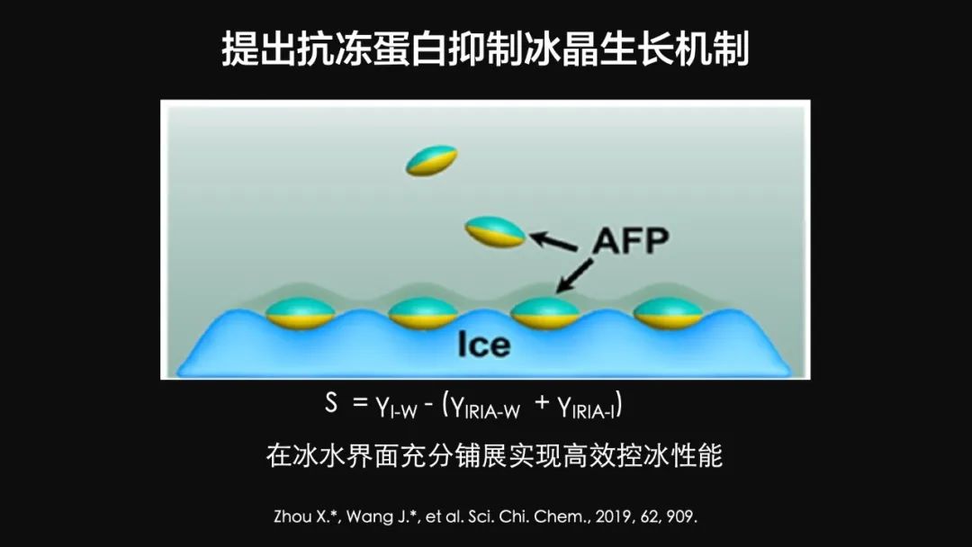 王健君：實(shí)證百年科學(xué)猜想，人體凍存未來(lái)可期