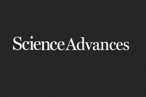 《Science Advances》：柔性多功能觸覺傳感器