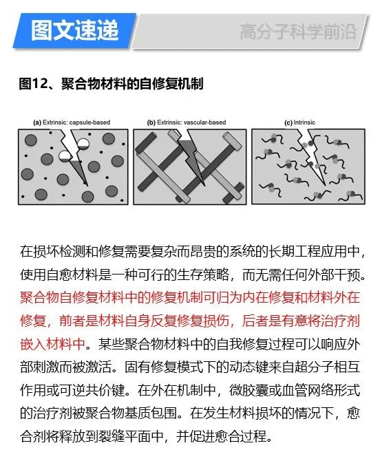 華盛頓州立大學林躍河《Materals Today》:3D/4D打印智能聚合物和納米復合材料