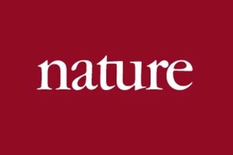 石家莊鐵道大學首篇《Nature》：在新型界面壓電材料研究領(lǐng)域取得重大突破