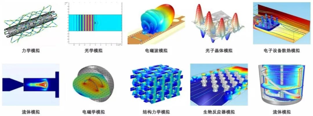 半年發(fā)表5篇Nature，2020年最適合發(fā)Nature的領域之一