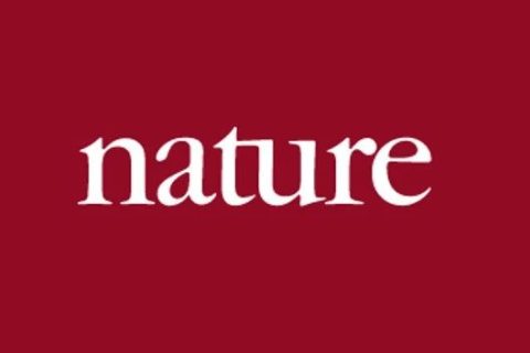 《Nature》子刊：眼睛疲勞得了干眼癥？關(guān)于滴眼液的藥物遞送研究來啦！