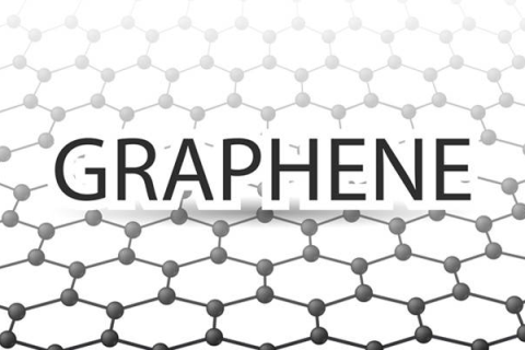 石墨烯氣凝膠質輕、吸附力強，研究開發(fā)價值較大。